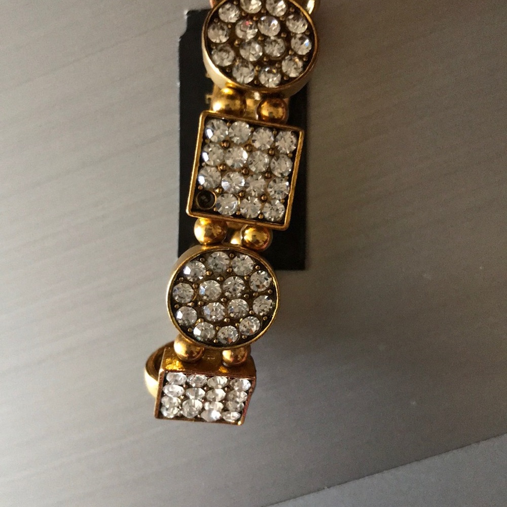 Jewelry - Picture 10 of 11